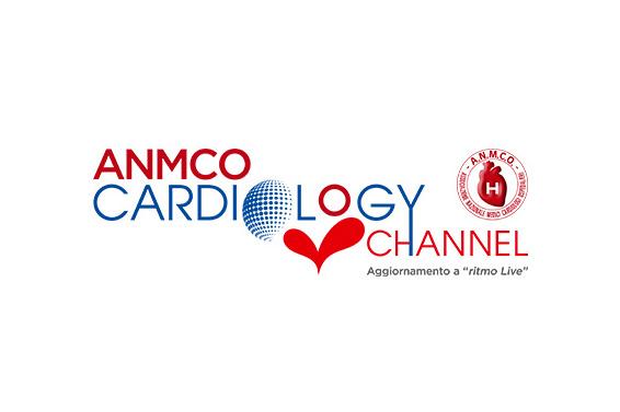 ANMCO CARDIOLOGY CHANNEL