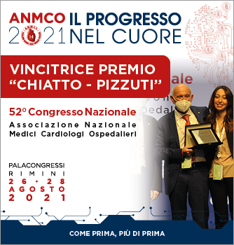 Premio Chiatto Pizzuti