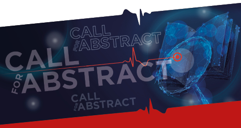 Apertura Call for Abstract