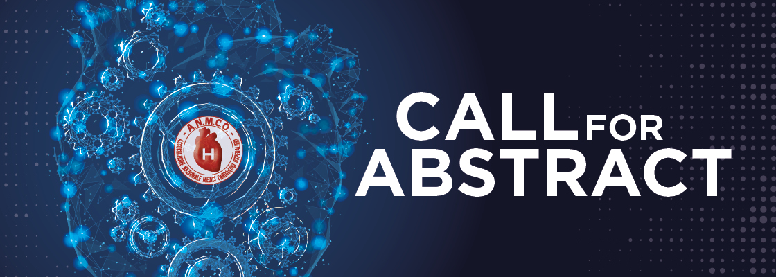 Call for Abstract 2023