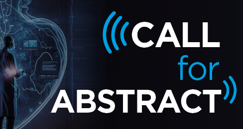 CALL FOR ABSTRACT