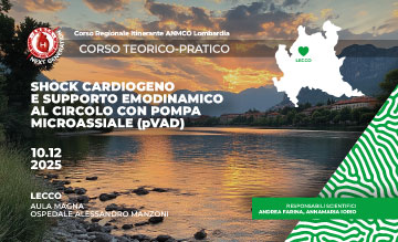 copertina_evento_home_catalogo_360x219px_10_dicembre_lecco