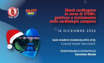 copertina_evento_home_catalogo_360x219px_16_dicembre_caserta