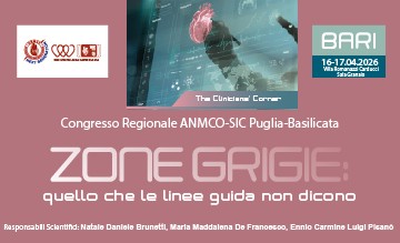 Banner_copertina_360x219_Bari_Congresso