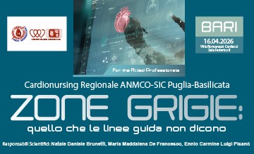 Banner_copertina_360x219_Bari_Nursing