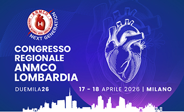 CONGRESSO ANMCO REGIONALE LOMBARDIA_2026_HEADER