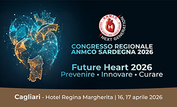 FUTURE HEART 2026_banner copertina evento