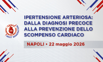 J7288_con_26_banner_cong_reg_360x219_V012