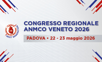 J7288_con_26_banner_cong_reg_360x219_V013