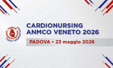 J7288_con_26_banner_cong_reg_360x219_V014