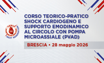 J7288_con_26_banner_cong_reg_360x219_V015