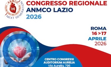 banner mobile 375px x 270px 2026 copia