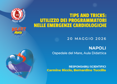 banner_mobile_375x270px_20_maggio_napoli