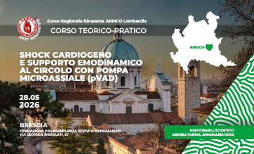 copertina_evento_home_catalogo_360x219px_28_maggio_brescia