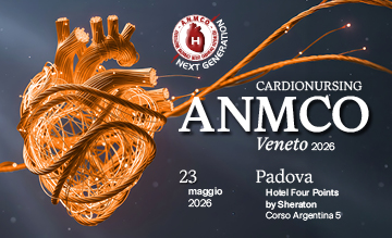 Banner360X219px-Cardionursing-ANMCO-Veneto-2026-Padova