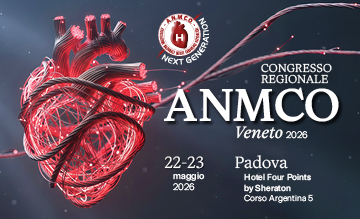 Banner360X219px-Congresso-ANMCO-Veneto-2026-Padova