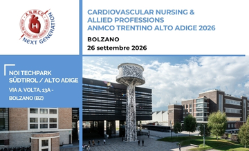 Banner copertina home ANMCO_Cardionursing_Bolzano_360x219