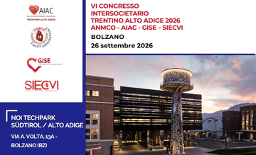 Banner copertina home ANMCO_CongressoRegionale_Bolzano_360x219