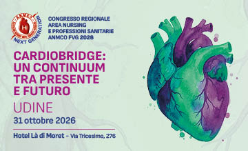 Banner_Cardionursing_Copertina_360x219_Udine_31_10_2026