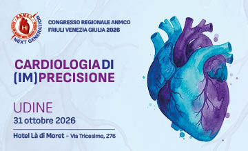 Banner_Congresso_copertina_360x219_Udine_31_10_2026