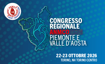 Head sito anmco_copertina evento home catalogo_Torino_360x219