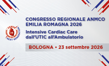 J7439_web26_banner_BOLOGNA_cong_reg_360x219_V01