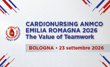 J7439_web26_banner_BOLOGNA_cong_reg_360x219_V012