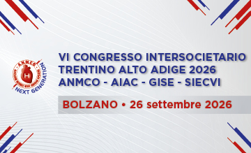J7439_web26_banner_BOLZANO_cong_reg_360x219_V013