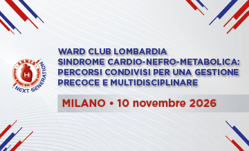 J7439_web26_banner_MILANO_cong_reg_360x219_V016