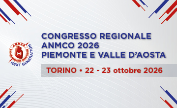 J7439_web26_banner_TORINO_cong_reg_360x219_V014