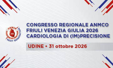 J7439_web26_banner_UDINE_cong_reg_360x219_V015