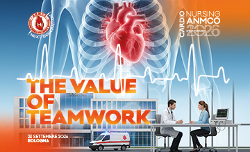 J7439_web26_cope_360x219_ANMCO EMILIA ROMAGNA_The Value of Teamwork_V01