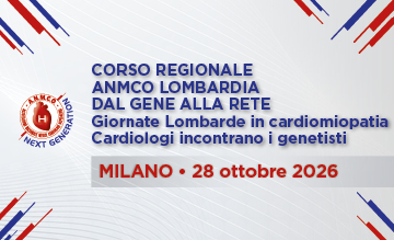 J7439_web26_banner_cong_reg_Lombardia_360x219_V01