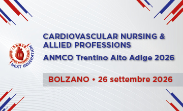 J7439_web26_banner_cong_reg_360x219_Trentino Alto Adige_V01