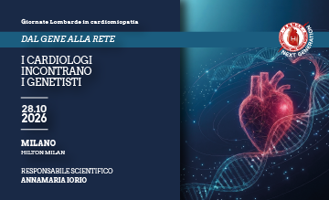 copertina_evento_home_catalogo_360x219px_28_ottobre_milano