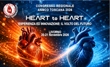 360x219_Banner_Copertina_Livorno_20-21_11_2026