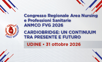 J7439_web26_banner_cong_reg_360x219_Udine_V01