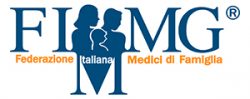 FIMMG Logo Def