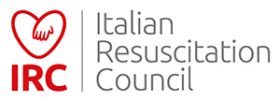 IRC Associazione